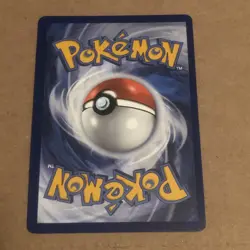 Pokemon S&V 151 Reverse Holo Electrode 101/165 - Image 2