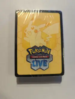 Pokemon TCG: Doublade Perfect Order Prelease Sealed Build Battle Deck MEP 067 - Image 2