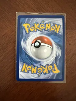 Starmie 121/165 Reverse Holo Pokemon Scarlet & Violet 151 NM English - Image 2