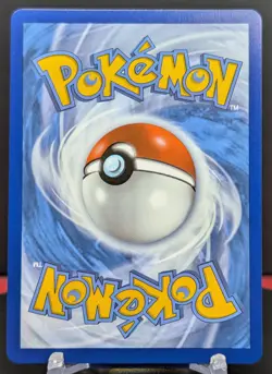 Pokemon Shaymin VSTAR #014/172 English Brilliant Stars Ultra Rare - Image 2