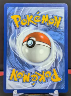 Pokemon Galarian Perrserker V #129/196 English Lost Origin Holo Rare - Image 2