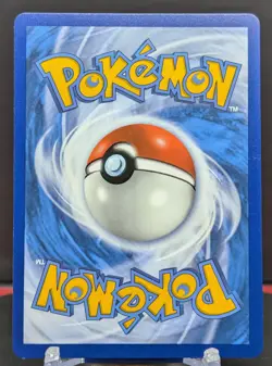 Pokemon Copperajah V #136/192 English Rebel Clash - Image 2