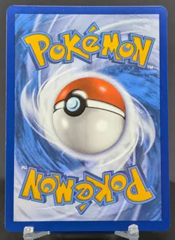 Pokemon Malamar #TG06/TG30 English Silver Tempest Trainer Gallery - Image 2