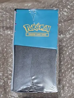 Pokemon TCG Mega Evolution: Ascended Heroes Elite Trainer Box ETB - SEALED NEW - Image 2