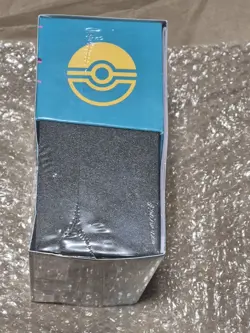 Pokemon TCG Mega Evolution: Ascended Heroes Elite Trainer Box ETB - SEALED NEW - Image 5