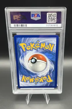 Pokemon TCG Melony GG64/GG70 Crown Zenith: Galatian Gallery PSA 10 GEM MT - Image 2