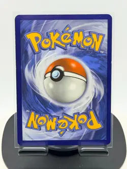 Groudon - (Cracked Ice Holo) Holo Rare Deck Exclusives 113/236 Pokemon TCG - Image 2