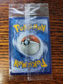 Charmander 044 Scarlet & Violet Promo Obsidian Flames Sealed ETB Promo Pokemon - Image 2