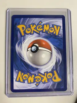 Pikachu GG30/GG70 Holo Crown Zenith Galarian Gallery Pokemon NM - Image 2