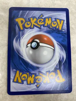 Pikachu GG30/GG70 Holo Crown Zenith Galarian Gallery Pokemon NM - Image 4