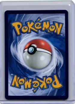 2025 Pokemon S-Chinese Sylveon Master Ball Holo Gem Pack CBB2C #0909/15 - Image 2