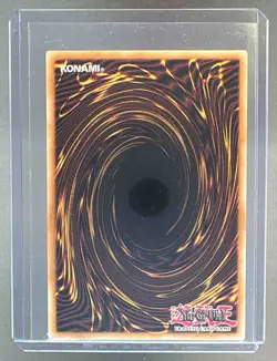 Azure-Eyes Silver Dragon 2013 Yu-Gi-Oh! Saga of Blue-Eyes White #SDBE-EN040 - Image 2