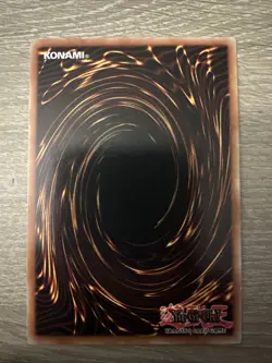 Monster Reincarnation (UTR) RDS-EN045 Rise of Destiny 1st Edition - LP - Image 2