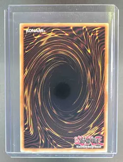 Maiden with Eyes of Blue 2013 Yu-Gi-Oh! Saga Blue-Eyes White Dragon #SDBE-EN006 - Image 2