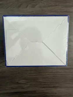 OP14 Booster Box Sealed One Piece The Azure Sea’s Seven TCG English - Image 3