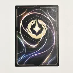 Mickey Mouse Playful Sorcerer 225/204 COLD FOIL Disney Lorcana Illumineers Quest - Image 3