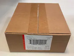 DISNEY LORCANA S3 INTO THE INKLANDS FACTORY SEALED BOOSTER CASE 4 BOXES 96 PACKS - Image 1