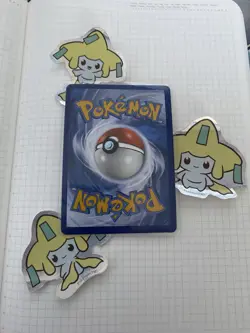 Aerodactyl VSTAR - 093/196 - Ultra Rare - Lost Origin - Pokemon TCG Card - SWSH - Image 2