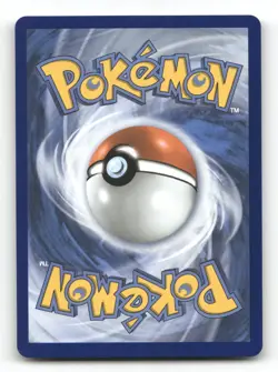 Marill 232/217 - ME: Ascended Heroes - Pokemon Card NM/M - Image 2