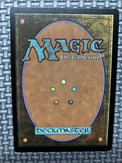 Magic the Gathering Elderscale Wurm Core Set 2013 (M13) Regular MTG - Image 2