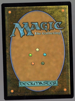 Ob Nixilis Reignited 0152 Non Foil Mythic Duskmourn MTG Near Mint - Image 2