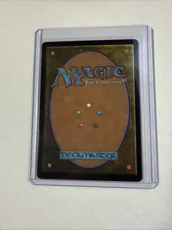 MTG Felothar, Dawn of the Abzan Promo Pack: Tarkir: Dragonstorm Foil - Image 2