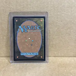 Don & Raph, Hard Science Teenage Mutant Ninja Turtles Foil - Image 2