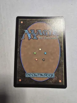 Boneclub Berserker Lorwyn Eclipsed Regular - Image 2