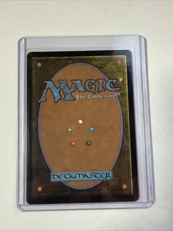 MTG Felothar, Dawn of the Abzan (Borderless) Tarkir: Dragonstorm Regular - Image 2