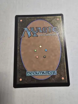 Spire Garden (Surge Foil) 75 (R) MTG Commander Teenage Mutant Ninja Turtles TMC - Image 2