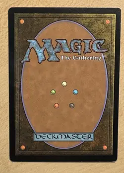 MTG Oketra’s Monument Card, Amonkhet - Image 2