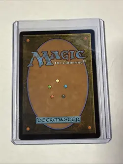 MTG Felothar, Dawn of the Abzan (Borderless) Tarkir: Dragonstorm Foil - Image 2