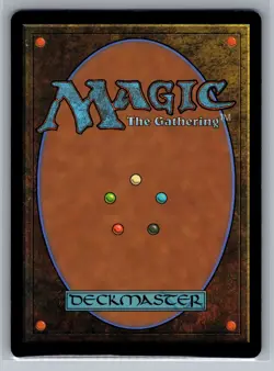 Counterspell Eternal Masters #43 Magic MTG - Image 2