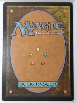 Cruel Ultimatum - Modern Masters 3 - Magic the Gathering MTG Nice! - Image 2