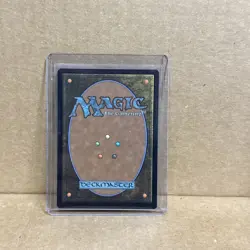 Shark Shredder, Killer Clone (Extended Art) Teenage Mutant Ninja Turtles Foil - Image 2