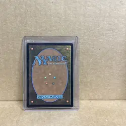 Rat King, Verminister (Extended Art) Teenage Mutant Ninja Turtles Regular - Image 2