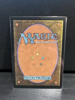 Kediss, Emberclaw Familiar - 188 - NM - Commander Legends - Image 2