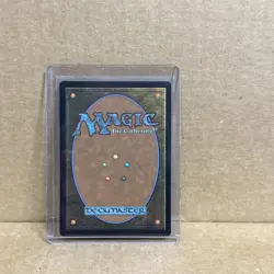 Swift Demise Commander: Teenage Mutant Ninja Turtles Regular - Image 2