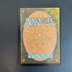 Flurry of Wings Alara Reborn Regular 127/145 NM MTG - Image 5