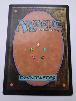 Displacer Kitten Secret Lair Drop Foil - Image 2