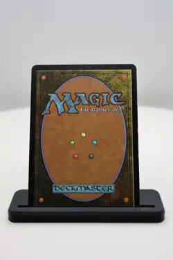 1x Leyline of Lifeforce R MP Guildpact (GPT) MTG Magic the Gathering - Image 3