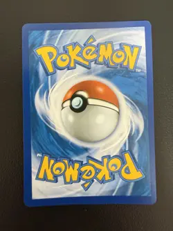 2016 ASH GRENINJA EX 184/XY-P POKEMON XY TCG Card Rare Korean Movie Watch Promo - Image 4