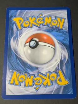 Charizard GX - (SM Black Star Promos) SM60 Jumbo Cards Holo - Image 3