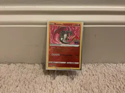 Pokemon Radiant Charizard Radiant Rare Holo 011/078 Pokemon GO TCG Card 160 HP - Image 1