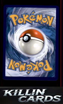 Pikachu V - SWSH061 SWSH061 Pokemon Promo SWSH: Sword & Shield Promo Cards Card - Image 2