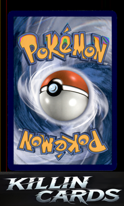 Pikachu 19/68 Pokemon Common Hidden Fates Card NM - Image 2