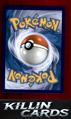 Pikachu 35/108 Pokemon Common XY - Evolutions Card NM - Image 2