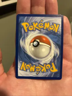 Victini 208 Sv: Scarlet & Violet Promo Cards Holo - Image 2
