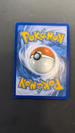 Pokemon Alolan Marowak TCG 12/111 Crimson Invasion Holo Rare Card 12/111 - Image 2