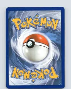 Pokemon TCG Gligar S&M Guardians Rising 67/145 Reverse Holo Common Card NM - Image 2